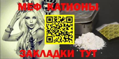 дурь Кимры