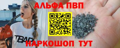 дурь Кимры