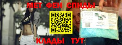 дурь Кимры