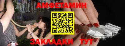 дурь Кимры