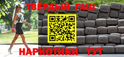скорость mdpv Кингисепп